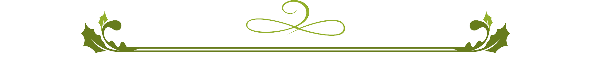 flower decorator in mumbai
