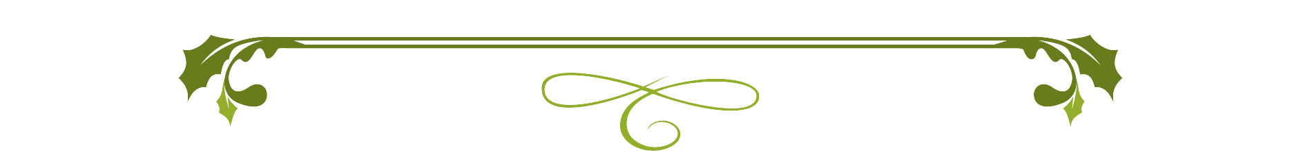 event management companies in mumbai